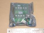 Kit Board Control Ext Viper
